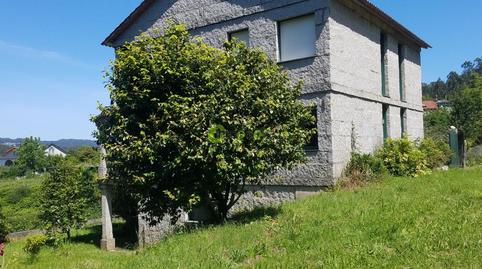 Photo 4 of House or chalet for sale in Mos, Pontevedra