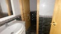 Flat for sale in Urbanizacion Nuevo Versalles, Loranca, imagen 3