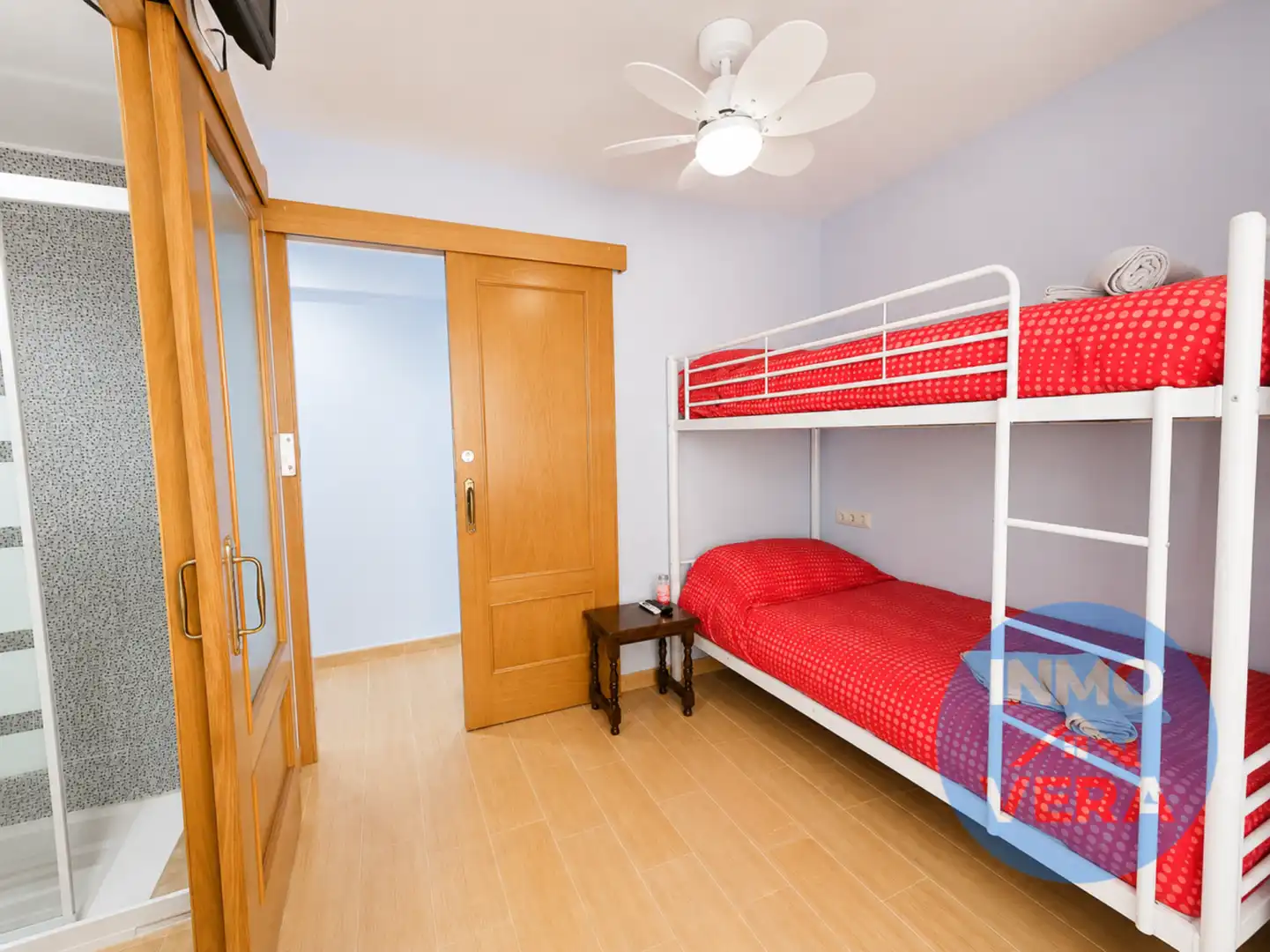 Habitación de Piso en venta en Sant Antoni