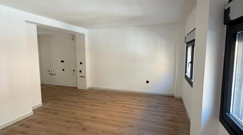 Photo 3 of Flat for sale in Calle el Nardo, 20, Pardaleras, Badajoz Capital