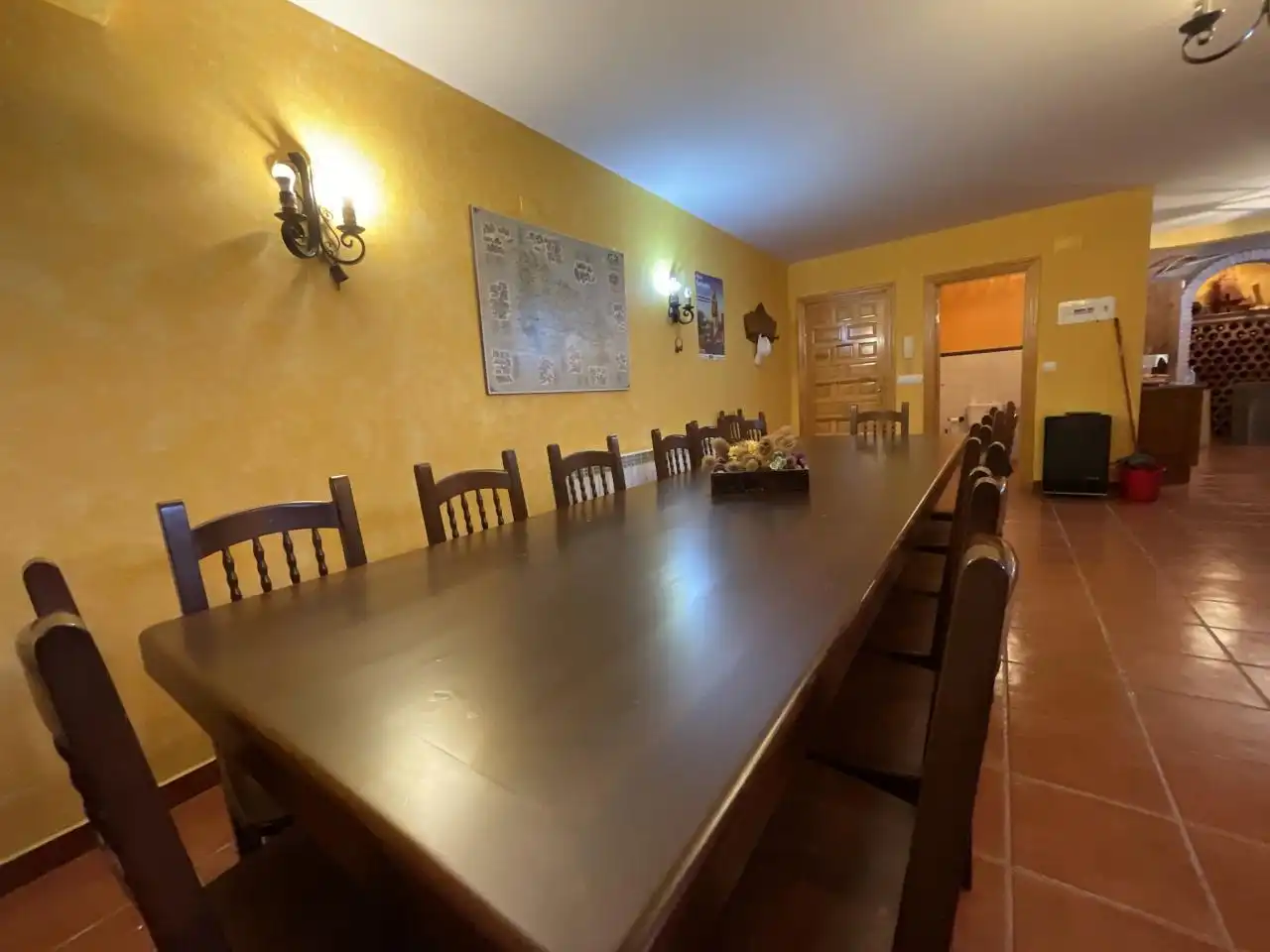 Local comercial en venda a Avenida de Alfonso Pena, imagen 17