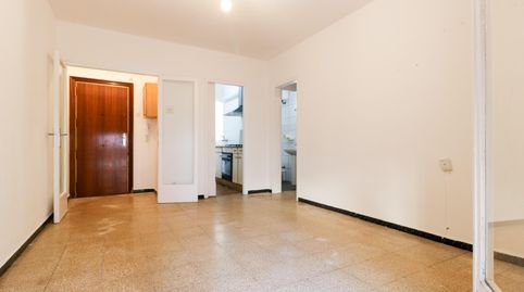 Foto 3 de Piso en venta en Centre, Sant Joan Despí