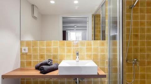 Photo 5 of Duplex for sale in Calle de Bartomeu Pi, La Bordeta,  Barcelona Capital