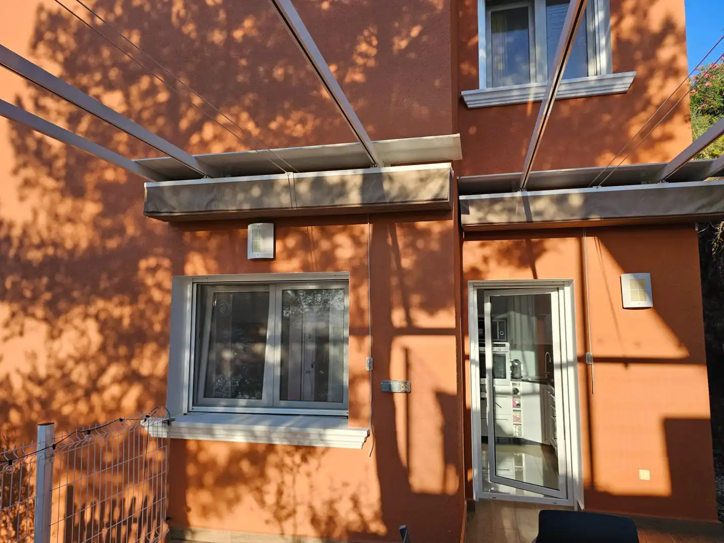 Maison mitoyenne avec piscine à vendre à La Pedrera - Vessanes, imagen 43