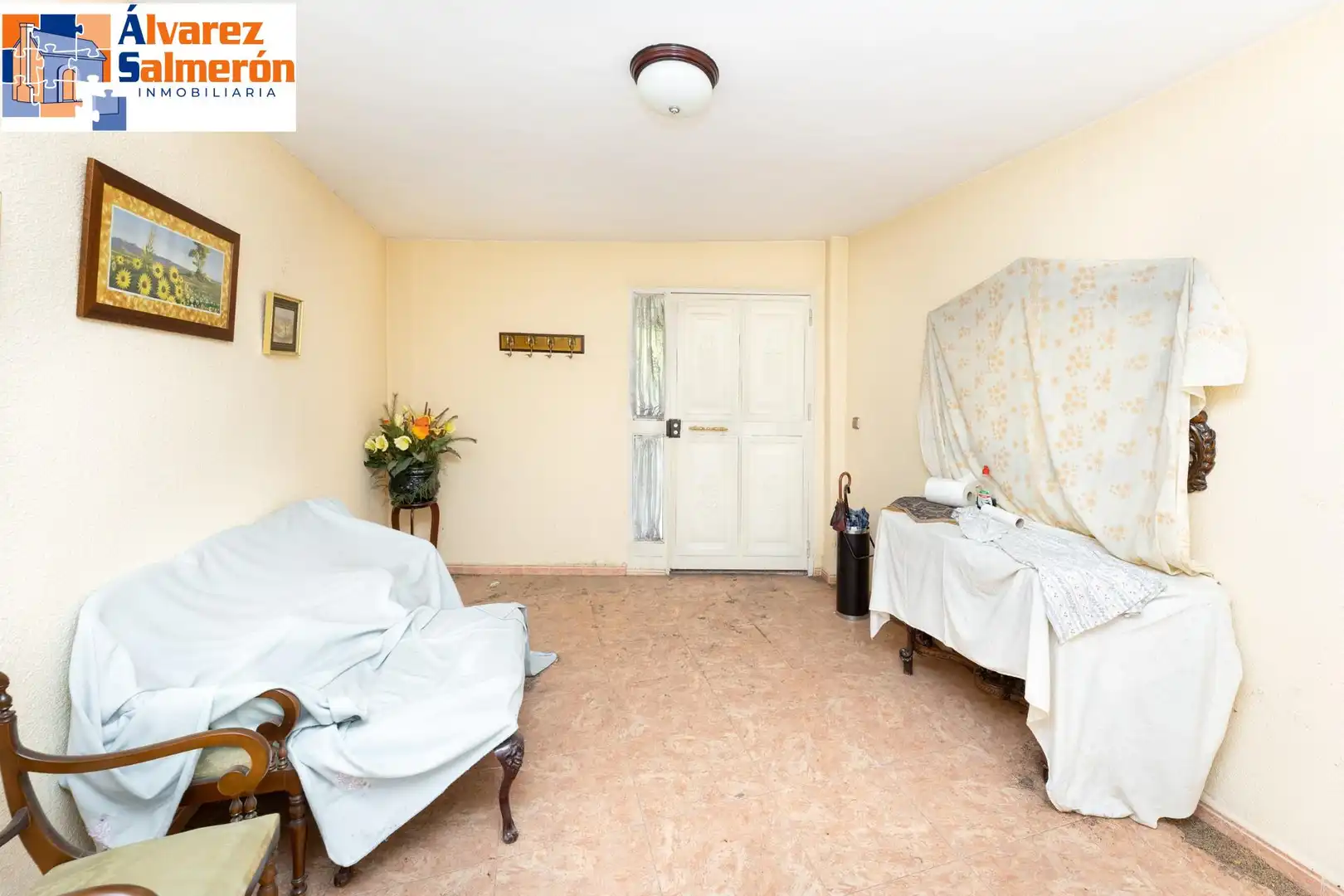 Inmuebles singulares con ascensor en venta en Avenida de Cádiz, imagen 5