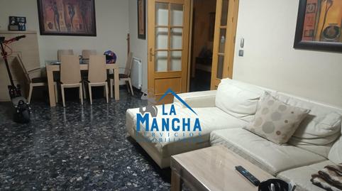Photo 2 of Flat for sale in Calle Bruselas, Imaginalia - Llanos del Águila,  Albacete Capital