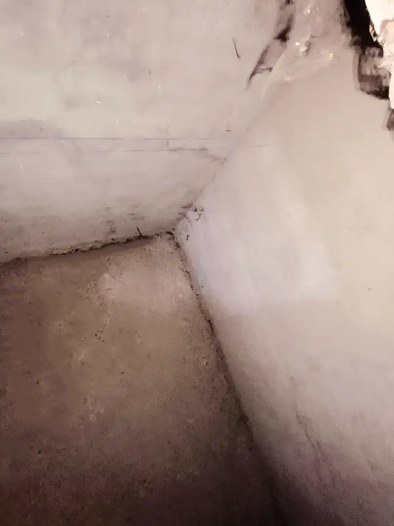 Ground floor for sale in Palencia  with Storage room