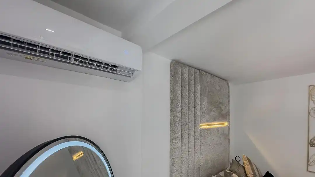 Casa adosada en venta en Málaga con Aire acondicionado, Terraza y Amueblado