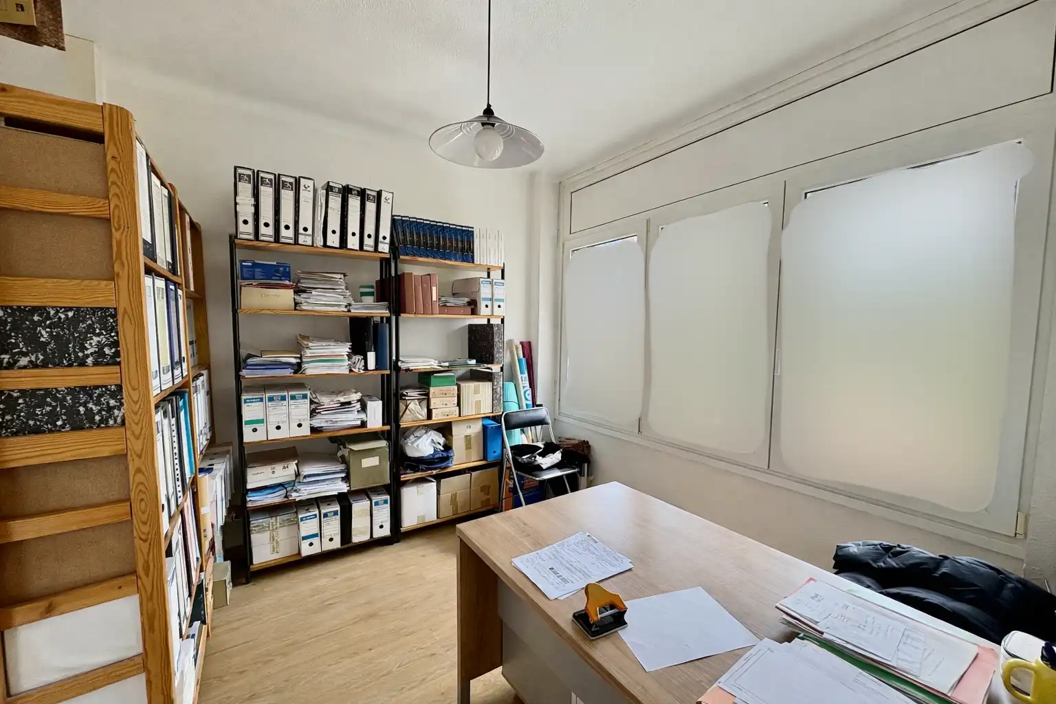 Piso con ascensor en venta en Sants - Montjuïc, imagen 5