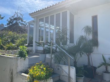 Xalet en venda a Playa