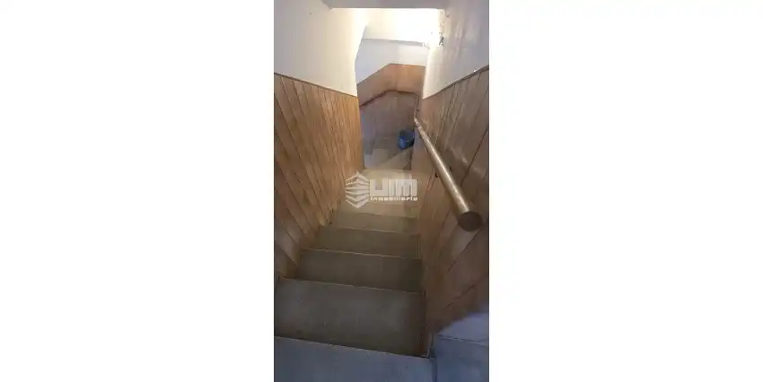 Pis amb terrassa en venda a CALLE PALMERETA, imagen 4