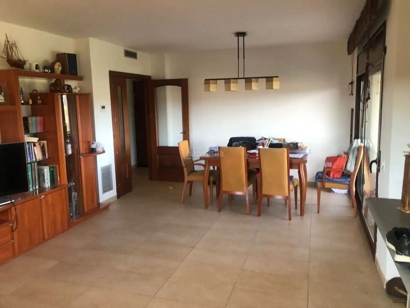 Haus zum Verkauf in Carretera d'Osor 72, imagen 29