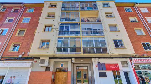 Photo 3 of Flat for sale in Pamplona-iruña - Avenida de Villava, Chantrea, Pamplona / Iruña