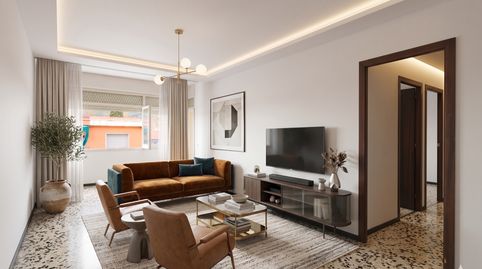Photo 5 of Flat for sale in Avinguda 306, Centre, Castelldefels