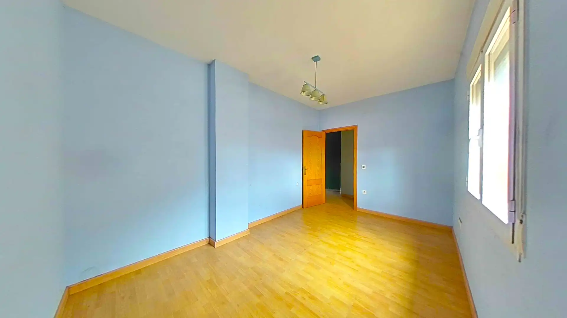 Maison mitoyenne à vendre à Miguel Esteban, imagen 22