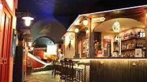 Foto 4 von Geschaftsraum zum Verkauf in Centro, Getafe