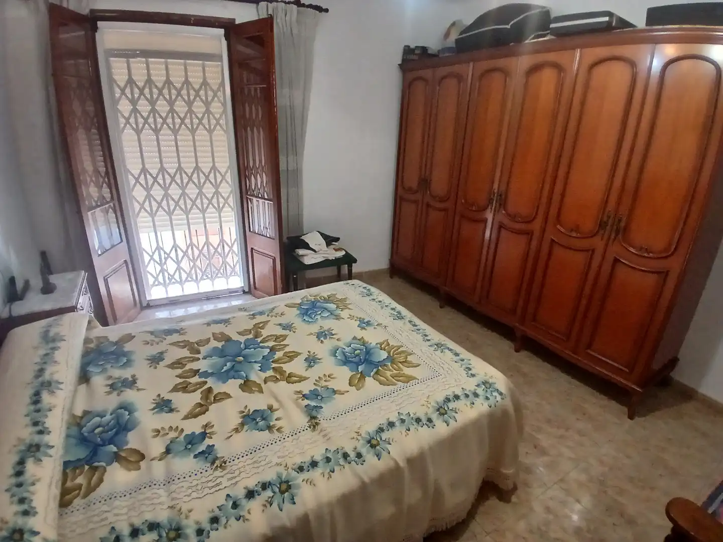 Casa en venda a Carrer Loreto 14, imagen 14
