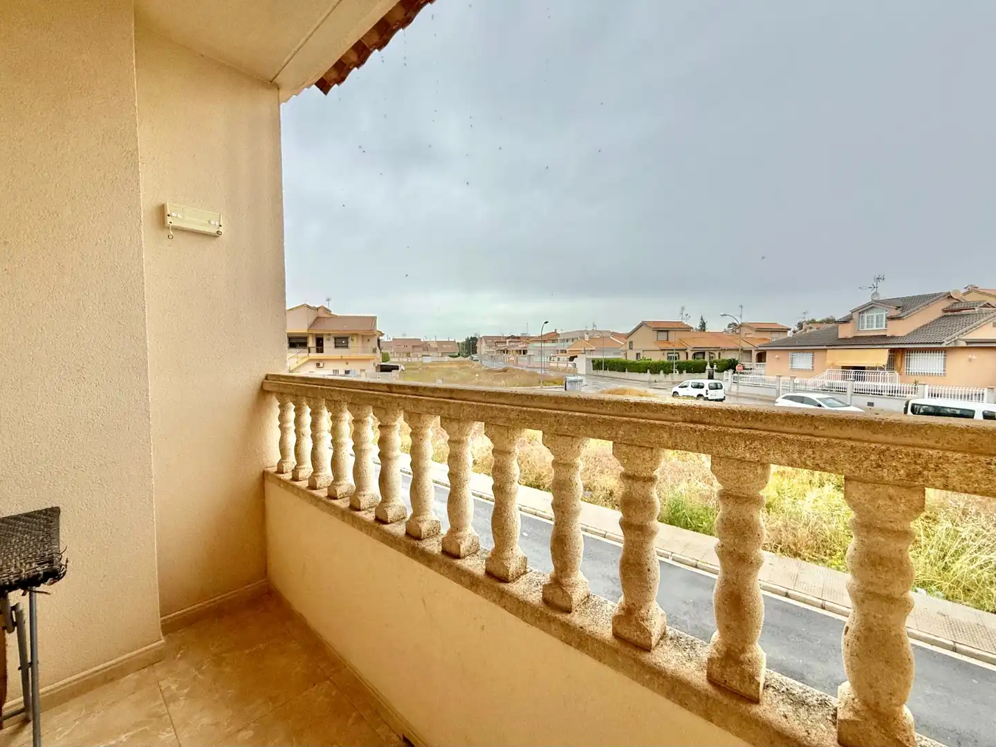 Maison avec terrasse à vendre à San Javier ciudad, imagen 7