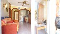 Flat for sale in Bellvei  with Terrace