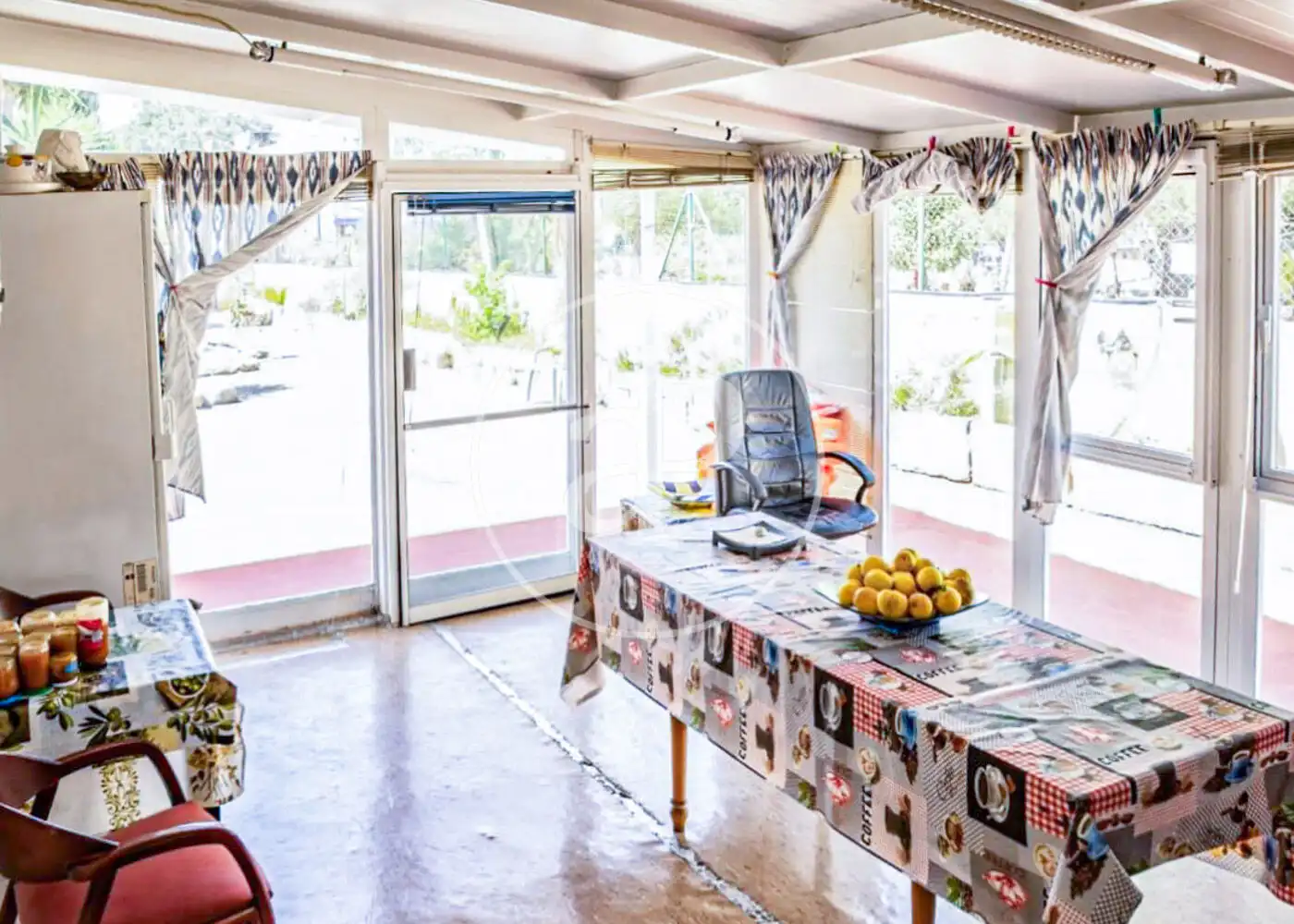 Casa o xalet en venda a Camí de Son Puigserver, Llucmajor pueblo