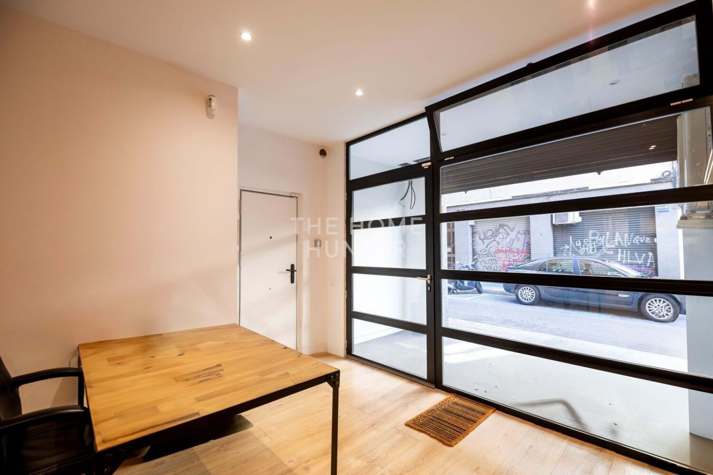 Wohnung zum verkauf in Rubén Darío, Sant Andreu de Palomar, Sant Andreu
