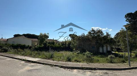 Foto 3 de Residencial en venta en La Goba, Girona