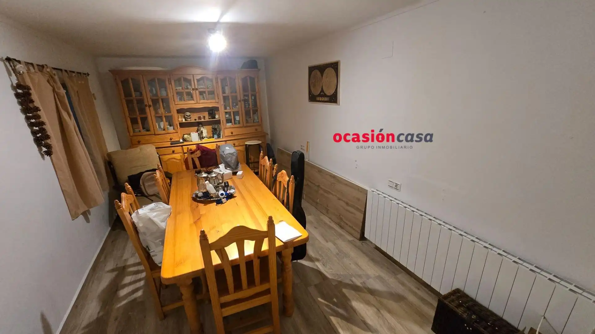 Casa in vendita a Fuente Obejuna, imagen 6