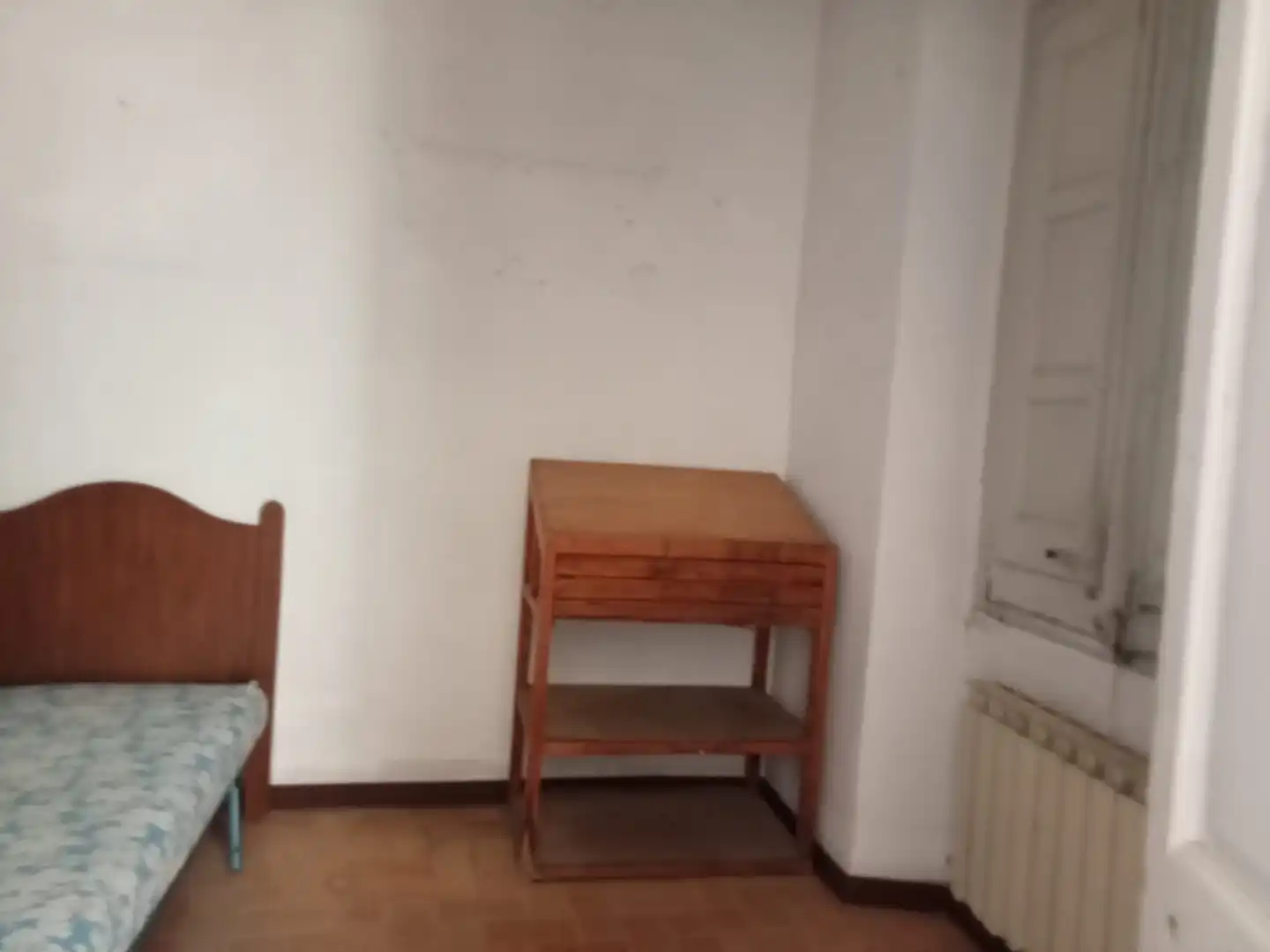 Casa o xalet en venda a Avinguda de Catalunya, Bràfim