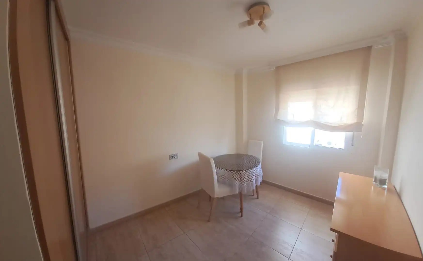 Flat with lift for sale in Calle Martínez de la Rosa, imagen 54