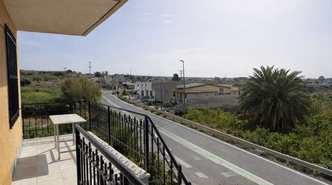 Foto 3 de Casa o chalet en venta en Archena - Calle Torrejunco la Algaida, Archena, Murcia