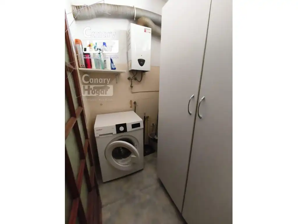 Apartment mit Pool zum Verkauf in Calle La Colina, 22, imagen 9