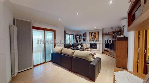 Foto 4 de Casa o chalet en venta en Carrer Orense, 13, Sant Agustí - Cala de Bou, Sant Josep de sa Talaia