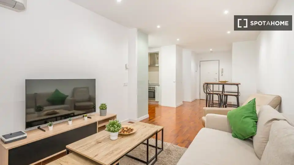 Flat to rent in Moncloa - Aravaca, imagen 19