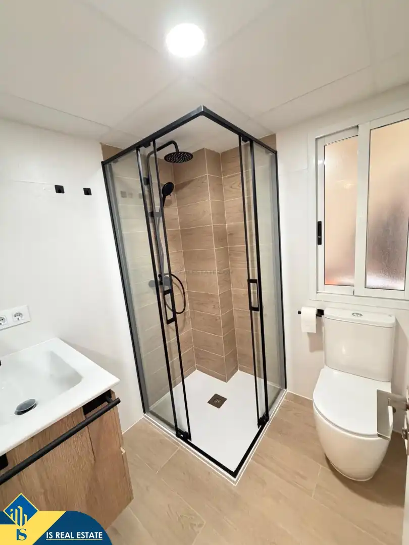 Wohnung zum Verkauf in Centro, imagen 12