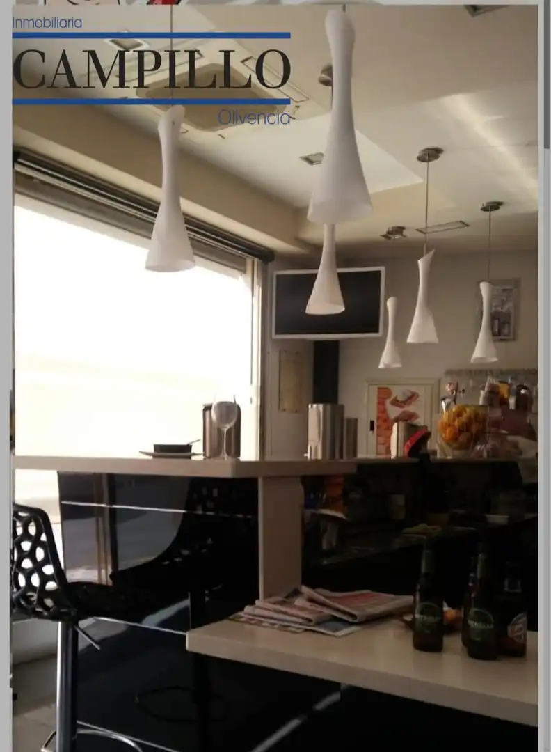 Local comercial en venda a Adra, imagen 12