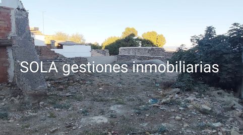 Immagine 4 dell'annuncio