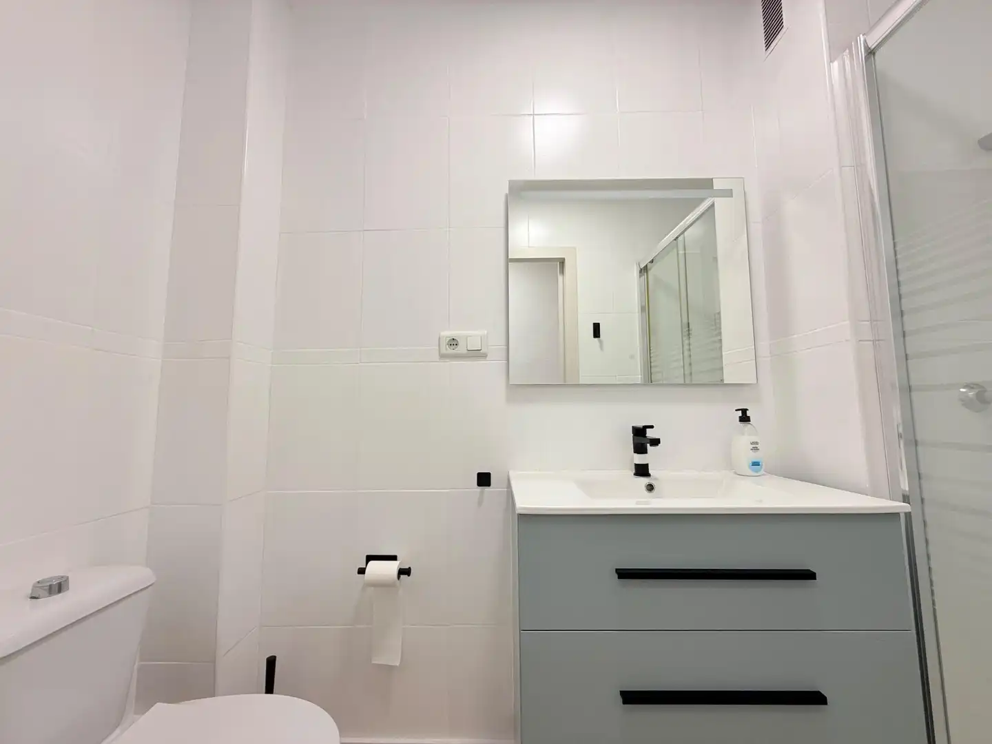 Flat with terrace for sale in Valletes - Xiribecs, imagen 3