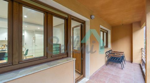 Photo 4 of Flat for sale in As-253, Aller, Asturias