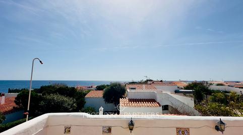 Photo 4 of Single-family semi-detached for sale in Passeig Marítim, Cala d'en Bosch - Serpentona, Illes Balears