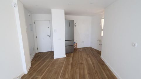 Foto 2 de Ático en venta en Calle Calle Mar, Aguamarina, Orihuela