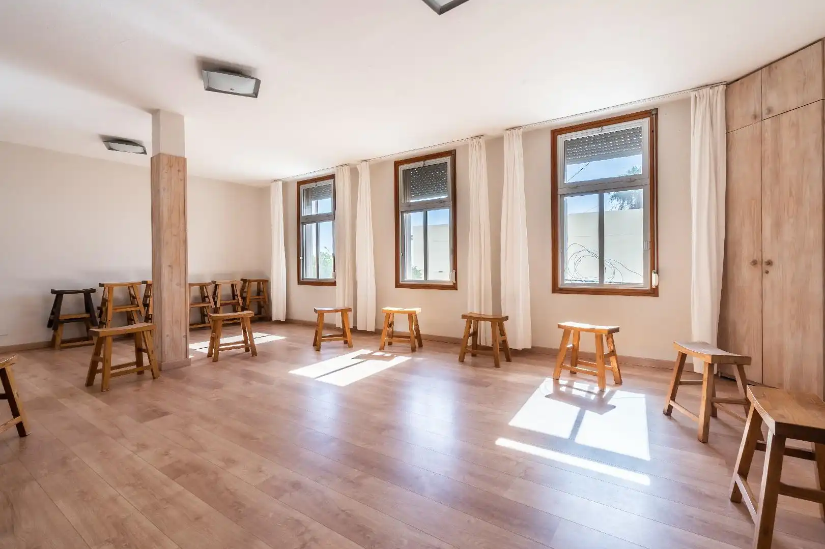 Buildings for sale in Candelaria