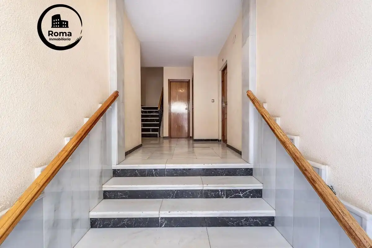Appartement avec terrasse à vendre à Ogíjares, imagen 6