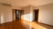 Attic for sale in  Barcelona Capital  with Air Conditioner, Heating and Parquet flooring