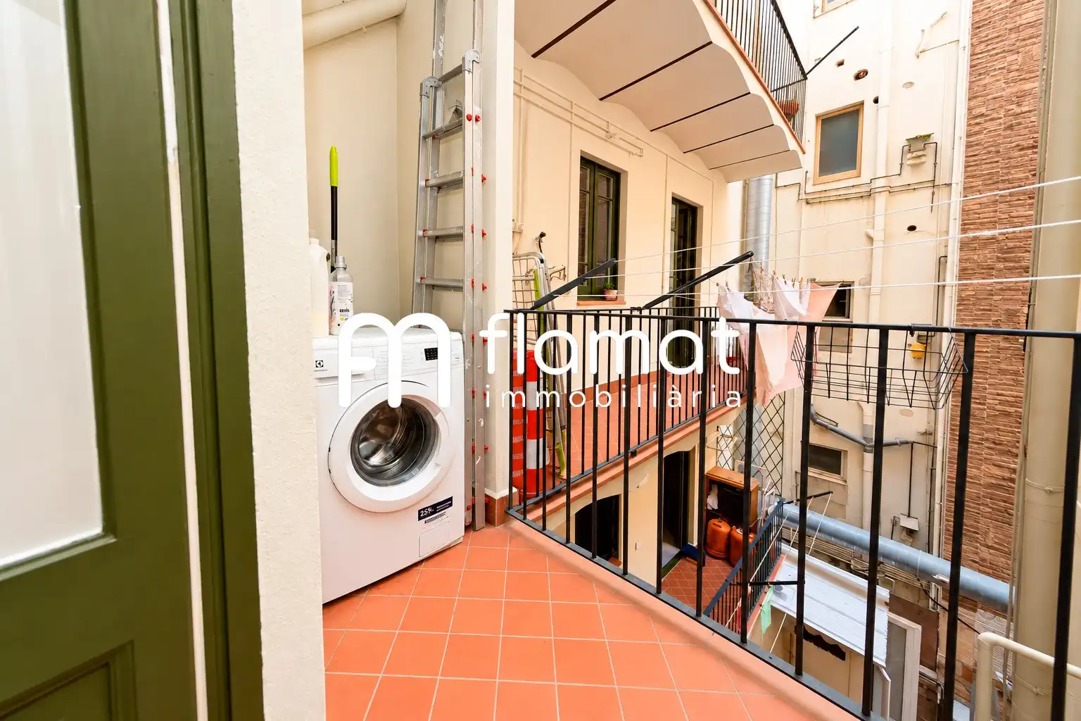 Wohnung mit Aufzug zum Verkauf in Calle Roger De Flor, imagen 29
