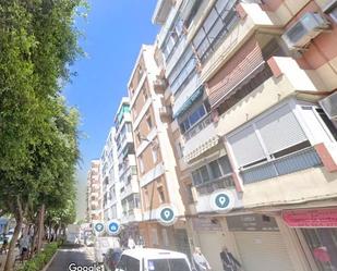 Exterior view of Flat for sale in Mislata