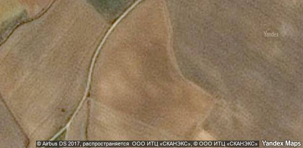 Finca rústica en Venta en Muñoveros