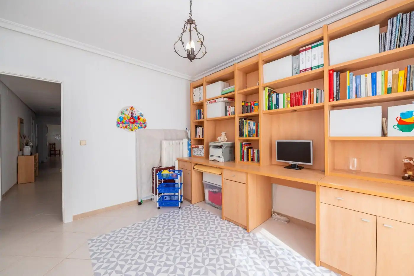 Casa amb terrassa en venda a Vejer, imagen 44