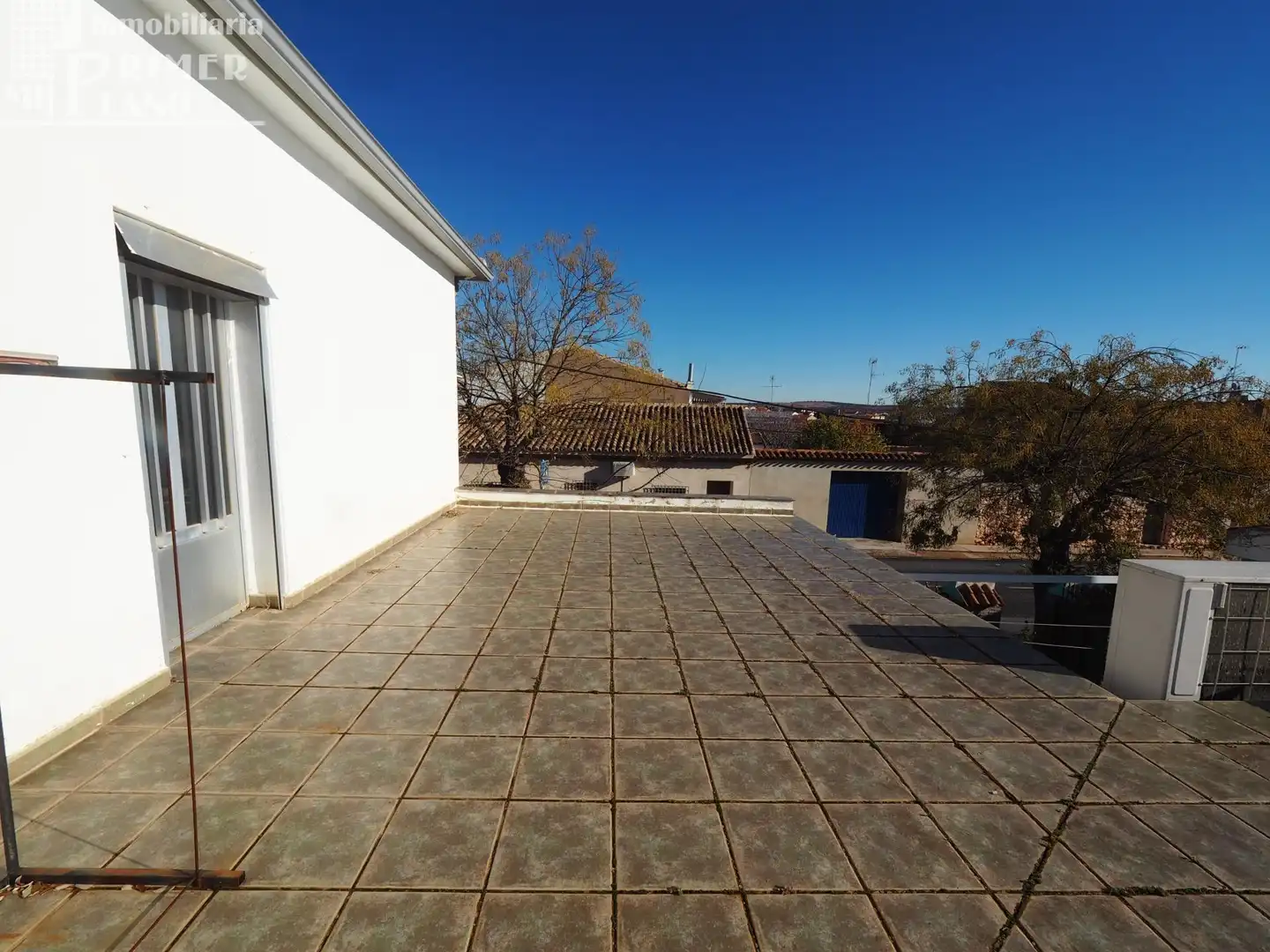 Local comercial en venda a Ossa de Montiel, imagen 15