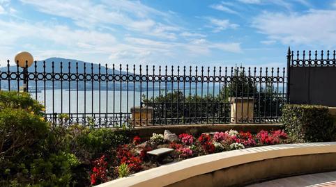 Photo 4 of Flat for sale in Avenida Basagoiti, Centro - Puerto Viejo, Getxo