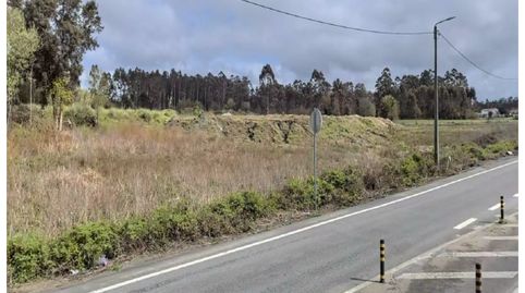 Venta terreno con 130.000 en Moldivas - Portugal, immagine 2